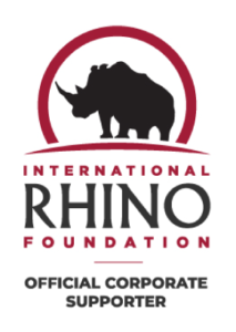RhinoCarClub_IRF